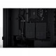 Корпус Fractal Design Pop Mini Silent Black TG (FD-C-POS1M-02)