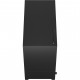 Корпус Fractal Design Pop Mini Silent Black TG (FD-C-POS1M-02)