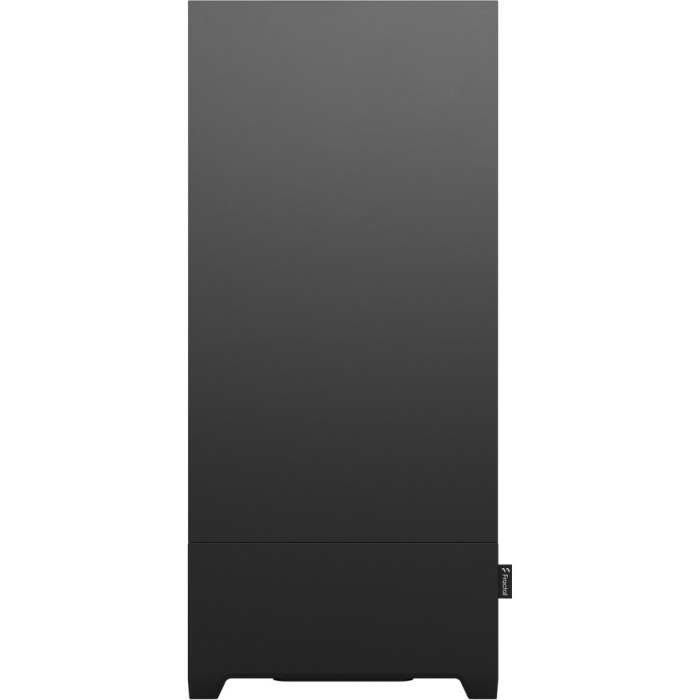 Корпус для ПК Fractal Design Pop XL Silent Black Solid (FD-C-POS1X-01)