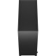 Корпус для ПК Fractal Design Pop XL Silent Black Solid (FD-C-POS1X-01)