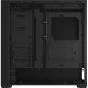 Корпус для ПК Fractal Design Pop XL Silent Black Solid (FD-C-POS1X-01)
