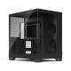 Корпус для ПК Fractal Design Pop 2 Vision Black (FD-C-POV2A-01)