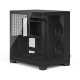 Корпус для ПК Fractal Design Pop 2 Vision Black (FD-C-POV2A-01)