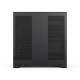 Корпус для ПК Fractal Design Pop 2 Vision Black (FD-C-POV2A-01)