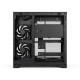 Корпус для ПК Fractal Design Pop 2 Vision Black (FD-C-POV2A-01)