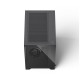 Корпус для ПК Fractal Design Pop 2 Vision Black (FD-C-POV2A-01)