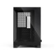 Корпус для ПК Fractal Design Pop 2 Vision Black (FD-C-POV2A-01)