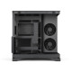 Корпус для ПК Fractal Design Pop 2 Vision Black (FD-C-POV2A-01)