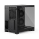 Корпус для ПК Fractal Design Pop 2 Vision Black (FD-C-POV2A-01)