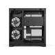 Корпус для ПК Fractal Design Pop 2 Vision Black RGB (FD-C-POV2A-02)