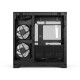 Корпус для ПК Fractal Design Pop 2 Vision Black RGB (FD-C-POV2A-02)