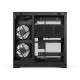 Корпус для ПК Fractal Design Pop 2 Vision Black RGB (FD-C-POV2A-02)
