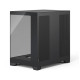Корпус для ПК Fractal Design Pop 2 Vision Black RGB (FD-C-POV2A-02)