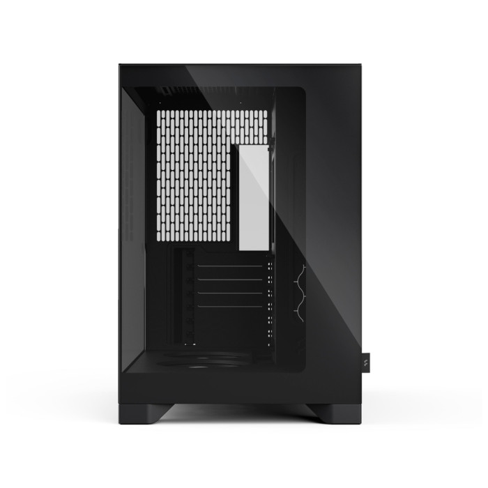 Корпус для ПК Fractal Design Pop 2 Vision Black RGB (FD-C-POV2A-02)