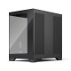 Корпус для ПК Fractal Design Pop 2 Vision Black RGB (FD-C-POV2A-02)