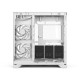 Корпус для ПК Fractal Design Pop 2 Vision White RGB (FD-C-POV2A-03)