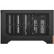 Корпус для ПК Fractal Design Terra Graphite (FD-C-TER1N-01)