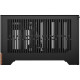 Корпус для ПК Fractal Design Terra Graphite (FD-C-TER1N-01)