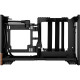 Корпус для ПК Fractal Design Terra Graphite (FD-C-TER1N-01)