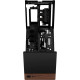 Корпус для ПК Fractal Design Terra Graphite (FD-C-TER1N-01)