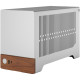 Корпус для ПК Fractal Design Terra Silver (FD-C-TER1N-02)