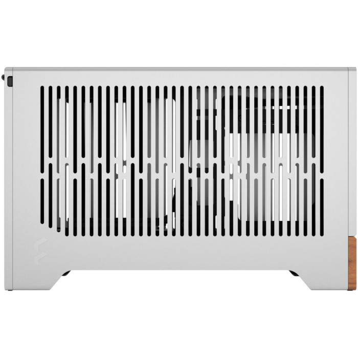 Корпус для ПК Fractal Design Terra Silver (FD-C-TER1N-02)
