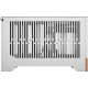 Корпус для ПК Fractal Design Terra Silver (FD-C-TER1N-02)
