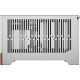 Корпус для ПК Fractal Design Terra Silver (FD-C-TER1N-02)