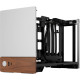 Корпус для ПК Fractal Design Terra Silver (FD-C-TER1N-02)
