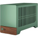 Корпус для ПК Fractal Design Terra Jade (FD-C-TER1N-03)