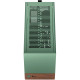 Корпус для ПК Fractal Design Terra Jade (FD-C-TER1N-03)
