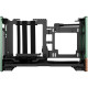 Корпус для ПК Fractal Design Terra Jade (FD-C-TER1N-03)