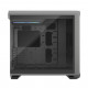 Корпус Fractal Design Torrent Gray TG Light Tint (FD-C-TOR1A-02)