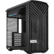 Корпус Fractal Design Torrent Compact Black TG (FD-C-TOR1C-01)