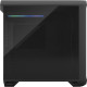 Корпус Fractal Design Torrent Compact Black TG (FD-C-TOR1C-01)