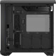 Корпус Fractal Design Torrent Compact RGB Black TG (FD-C-TOR1C-02)