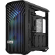 Корпус Fractal Design Torrent Compact RGB Black TG (FD-C-TOR1C-02)