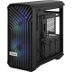 Корпус Fractal Design Torrent Compact RGB Black TG (FD-C-TOR1C-02)