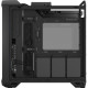Корпус Fractal Design Torrent Compact RGB Black TG (FD-C-TOR1C-02)