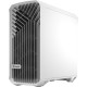 Корпус Fractal Design Torrent Compact White TG (FD-C-TOR1C-03)