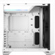 Корпус Fractal Design Torrent Compact White TG (FD-C-TOR1C-03)