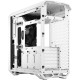 Корпус Fractal Design Torrent Compact White TG (FD-C-TOR1C-03)