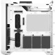 Корпус Fractal Design Torrent Compact White TG (FD-C-TOR1C-03)