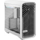 Корпус Fractal Design Torrent Compact White TG (FD-C-TOR1C-03)