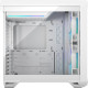 Корпус Fractal Design Torrent Compact RGB White TG c (FD-C-TOR1C-05)