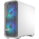 Корпус Fractal Design Torrent Compact RGB White TG c (FD-C-TOR1C-05)