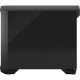 Корпус Fractal Design Torrent Nano Black TG Dark tin (FD-C-TOR1N-01)