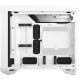 Корпус Fractal Design Torrent Nano White TG Clear ti (FD-C-TOR1N-03)