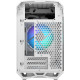 Корпус Fractal Design Torrent Nano RGB White TG clea (FD-C-TOR1N-05)