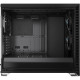 Корпус Fractal Design FD-C-VER1A-01